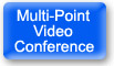 Step-By-Step Proceedures for Scheduling Multi-Point Videoconferences