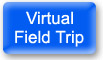 Step -By-Step Proccedures for Scheduling Virtual Field Trips and Classroom-To-Classroom Videoconferences